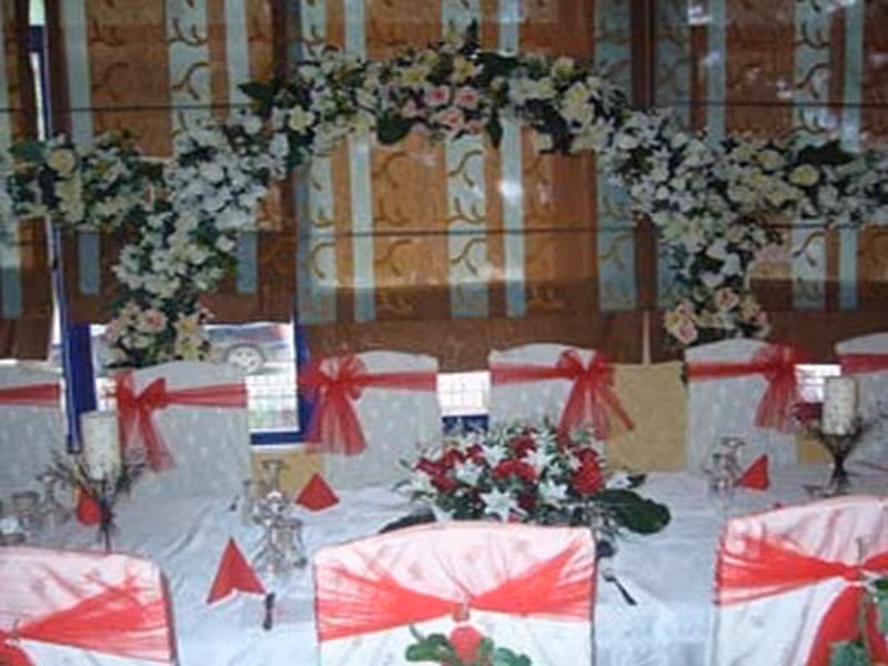 image url