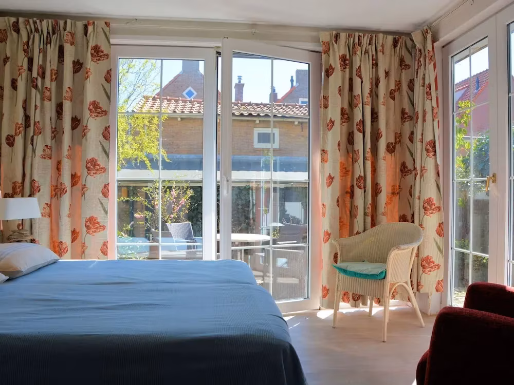 Hotel gallery