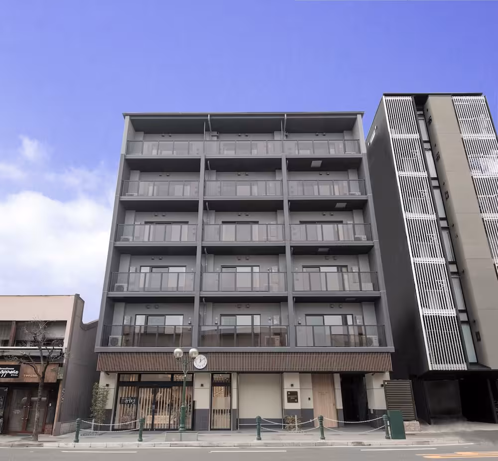 image url