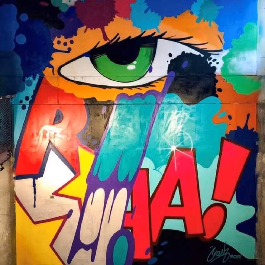 images
