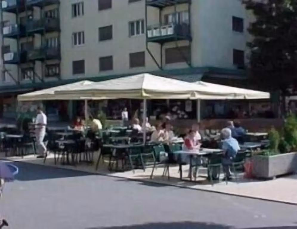 image url