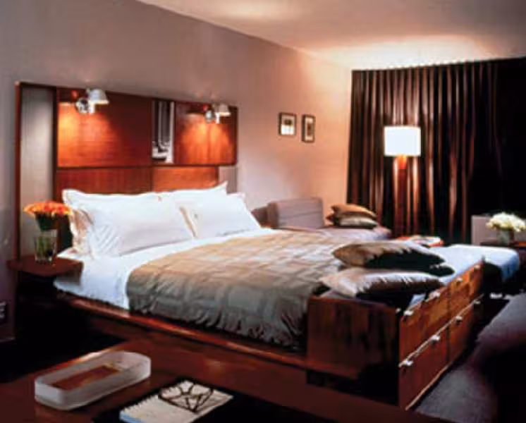 image url