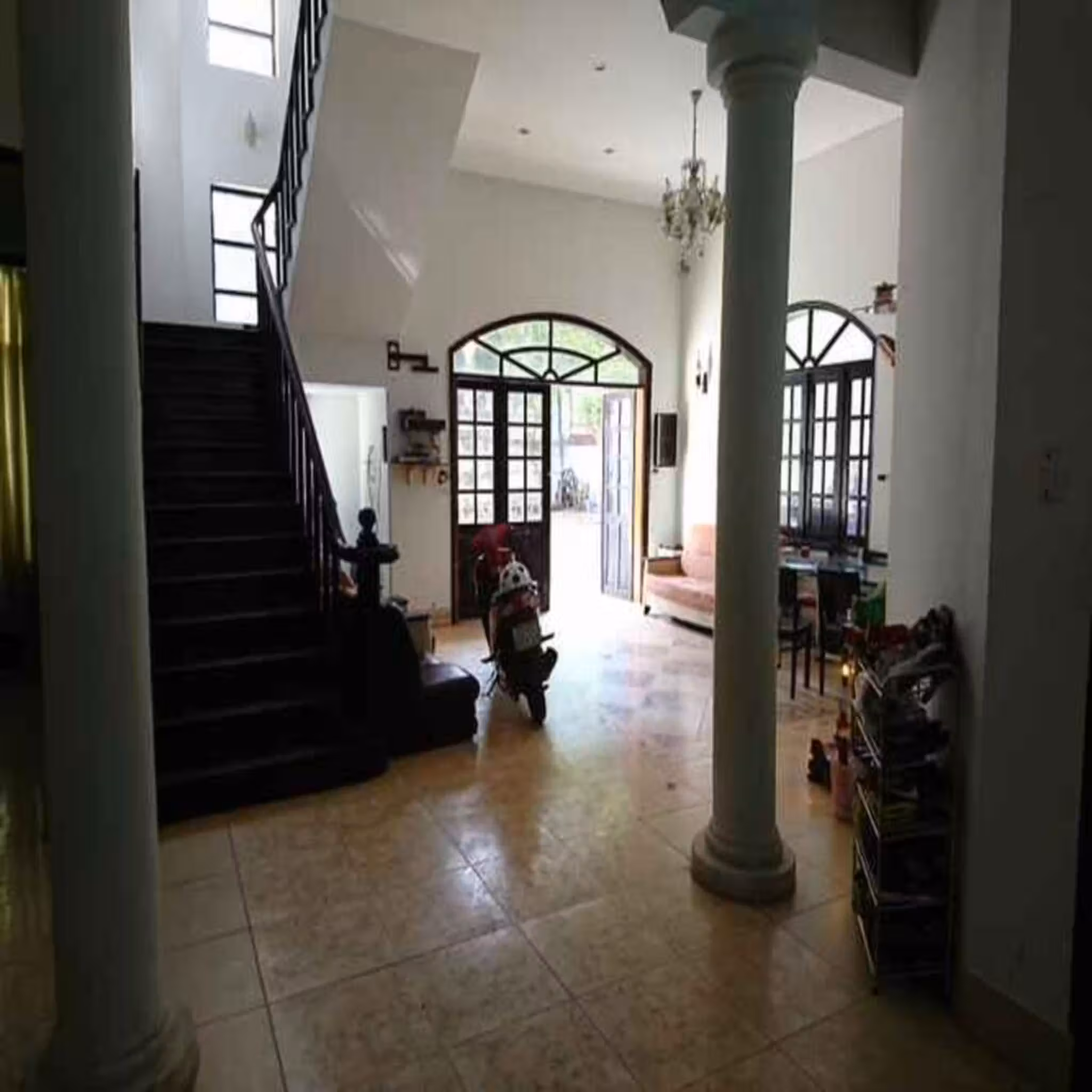 image url