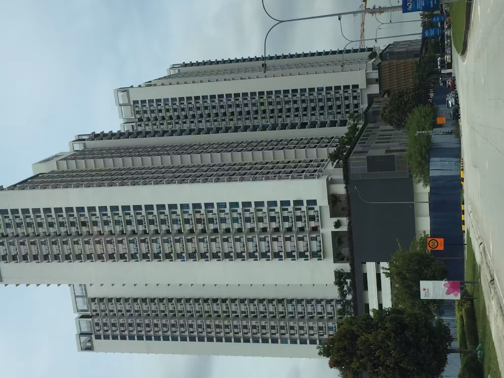 image url