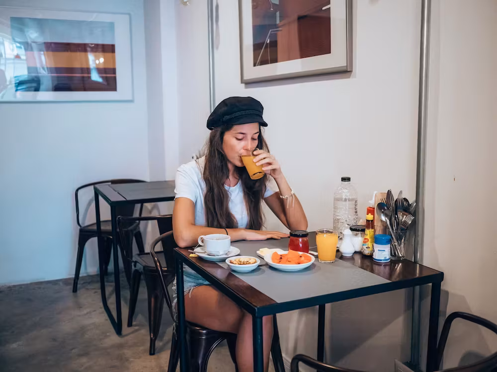 image url