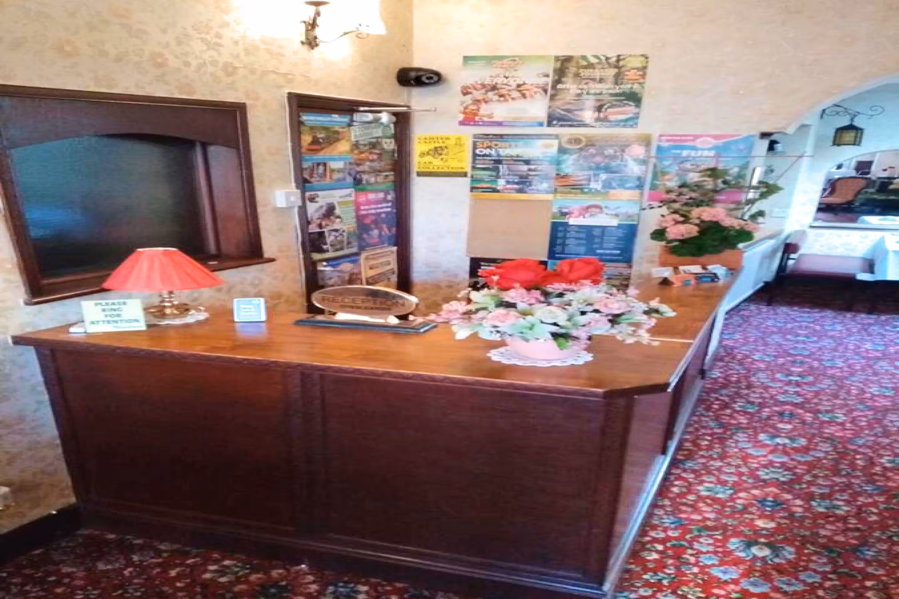 image url