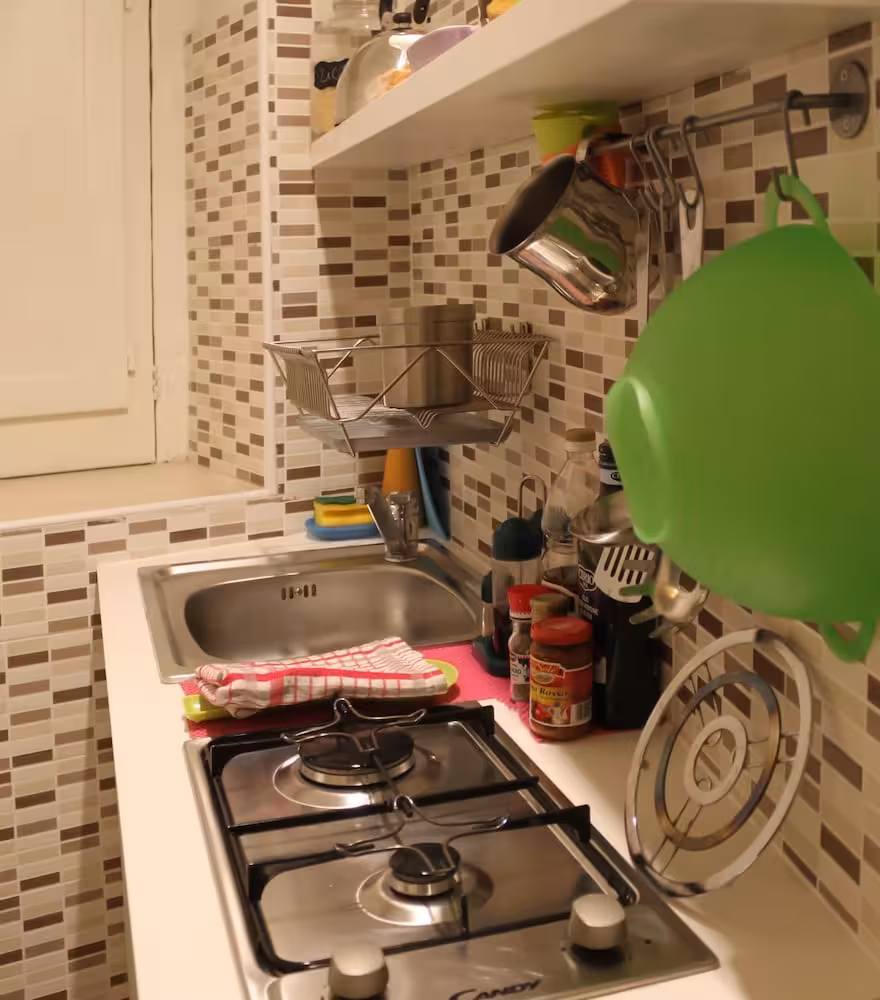 image url