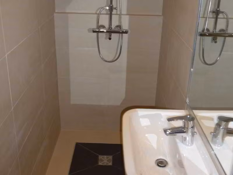 image url