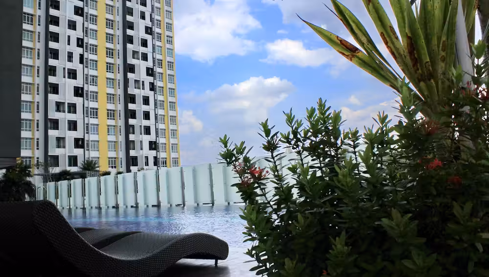 image url