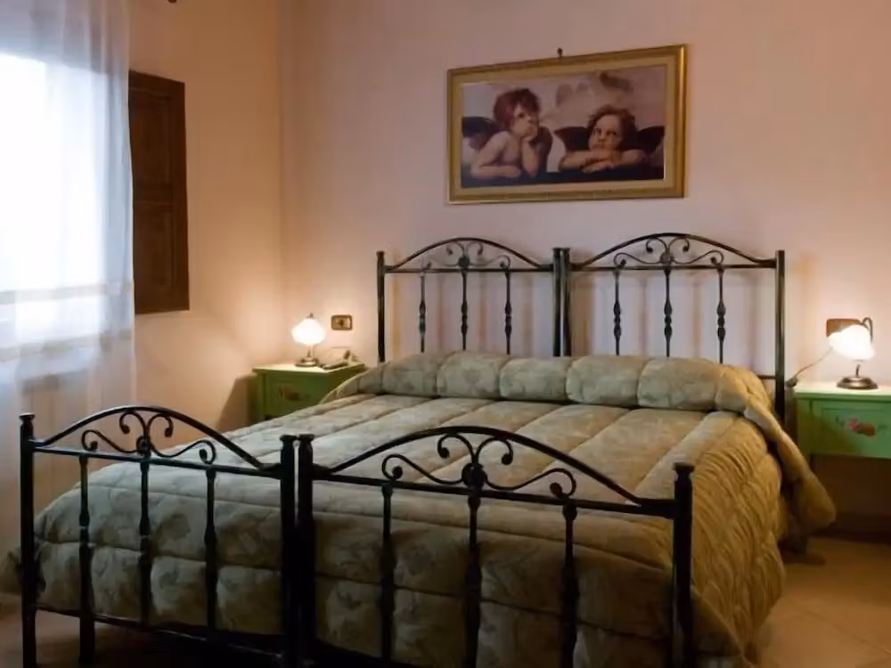 image url