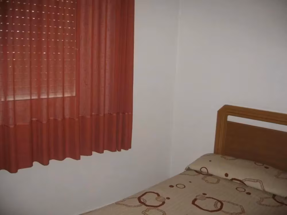 image url
