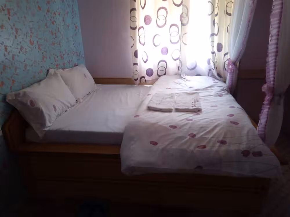 image url