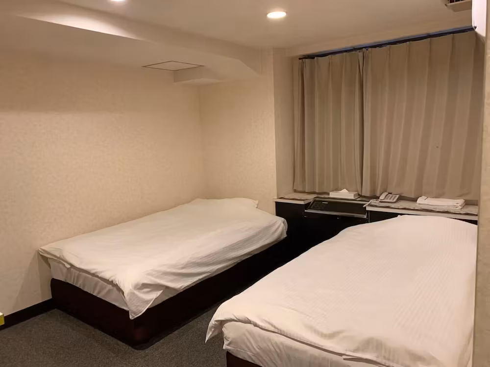 image url