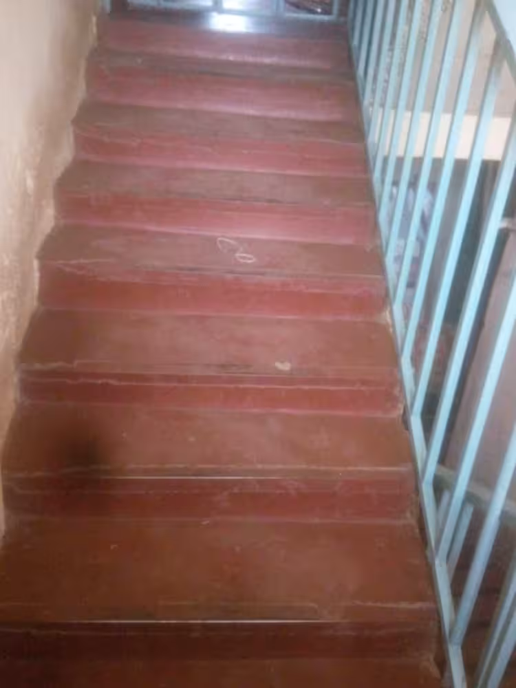 image url