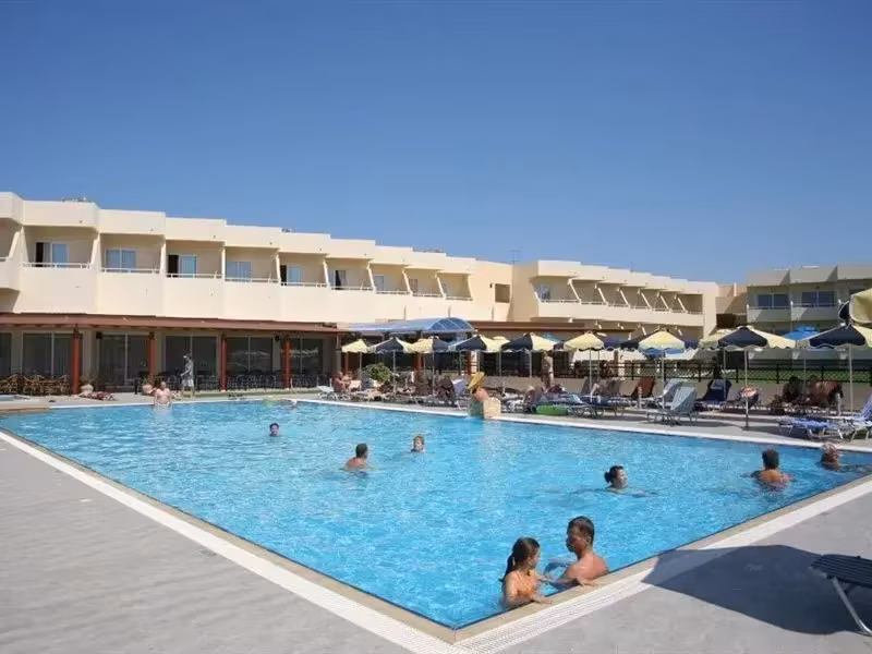 image url