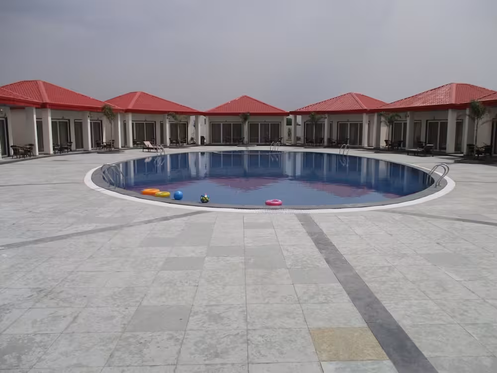 image url