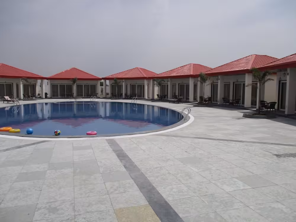 image url