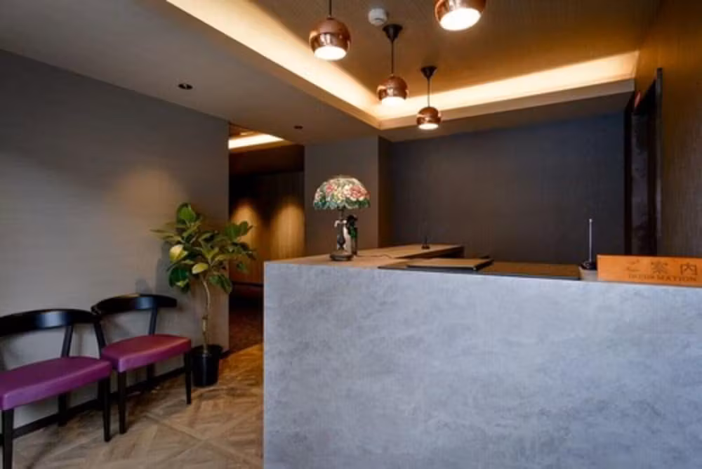 image url