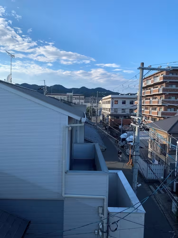 image url