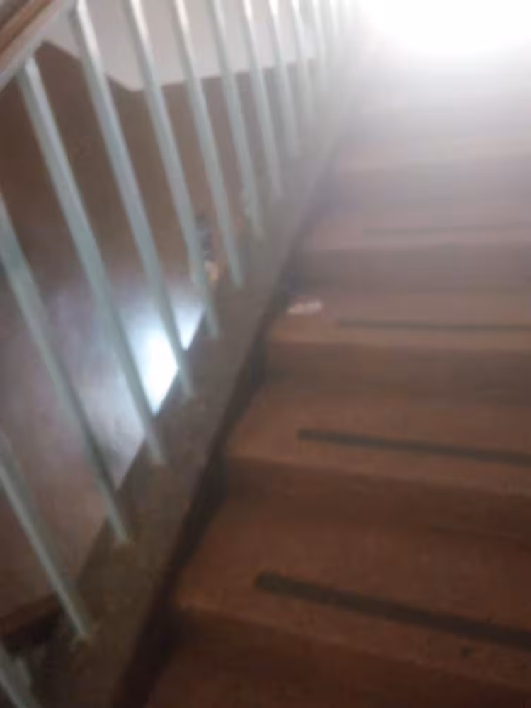 image url