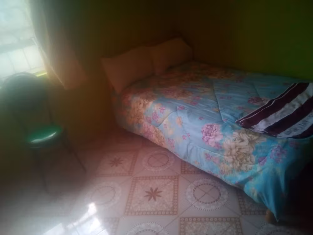 image url