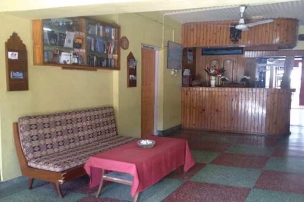 image url