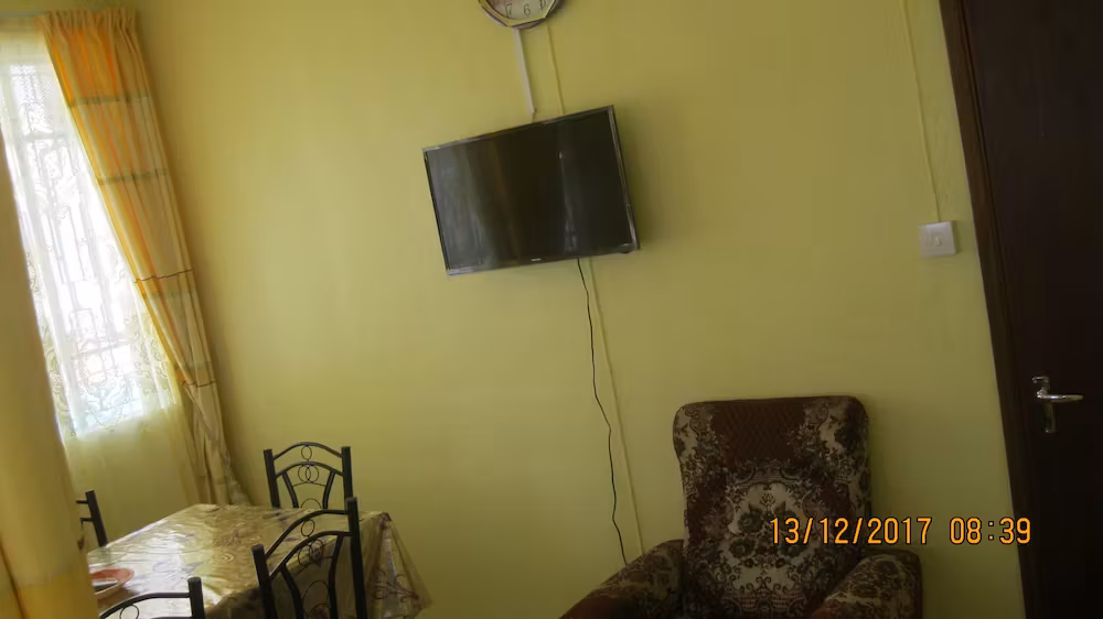 image url
