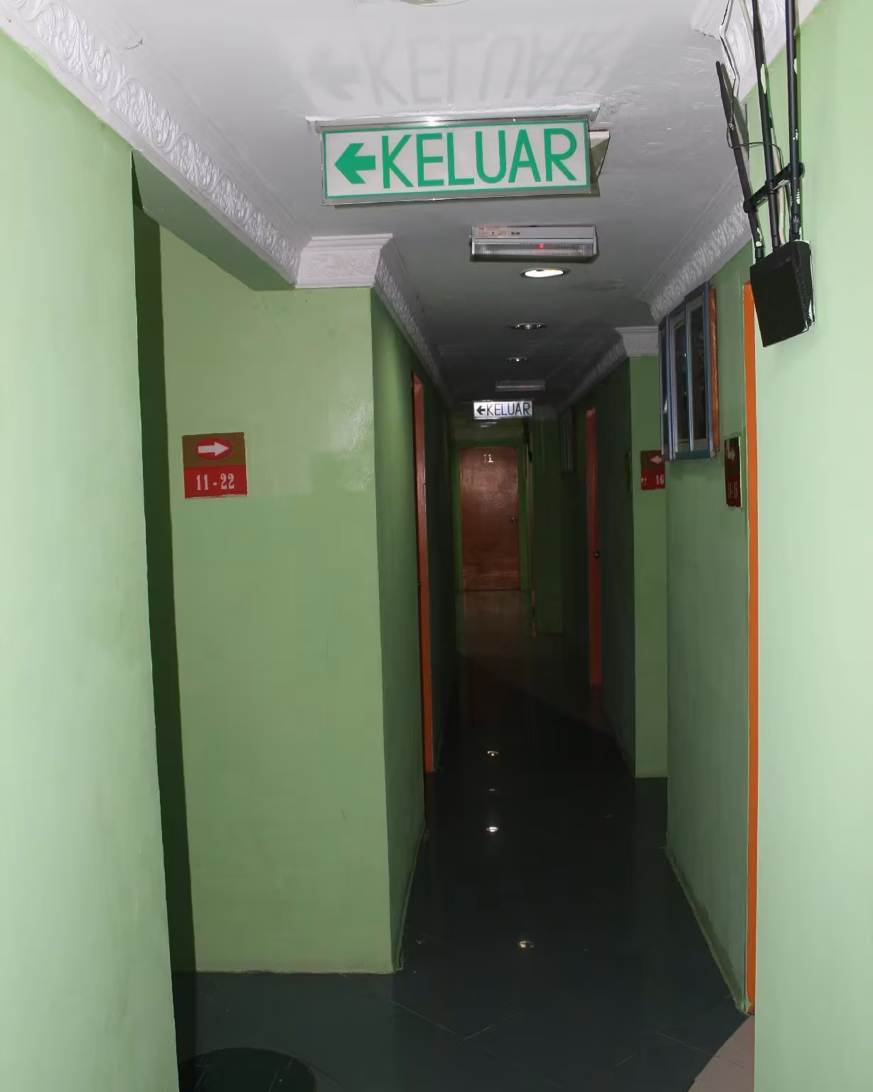 image url