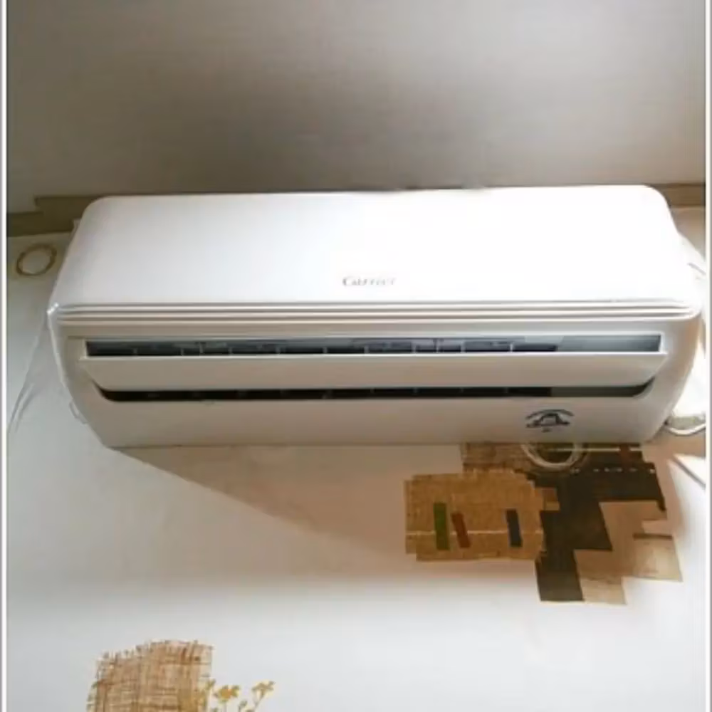 image url