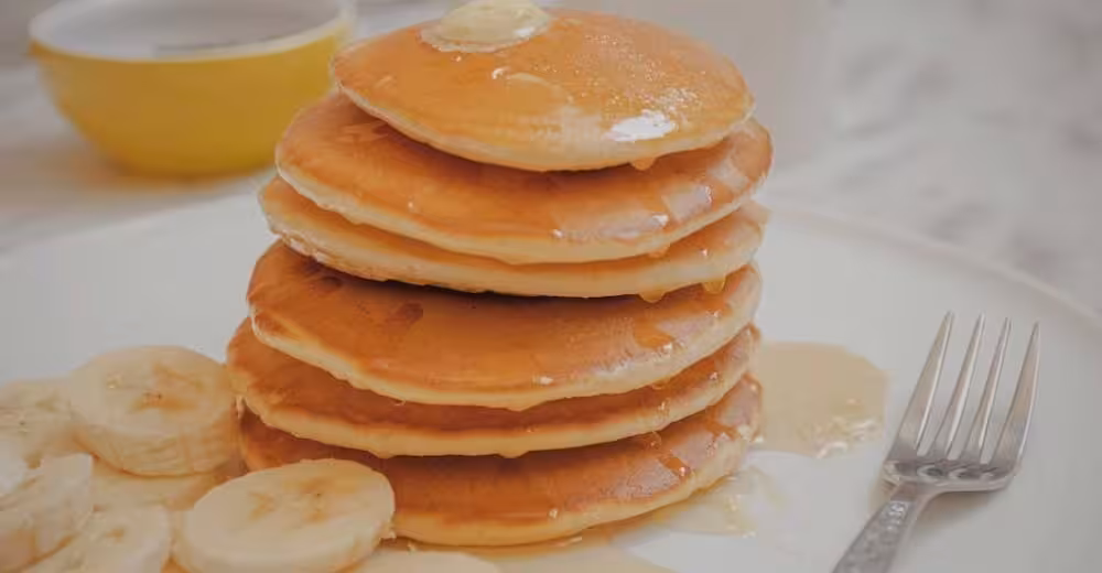 image url