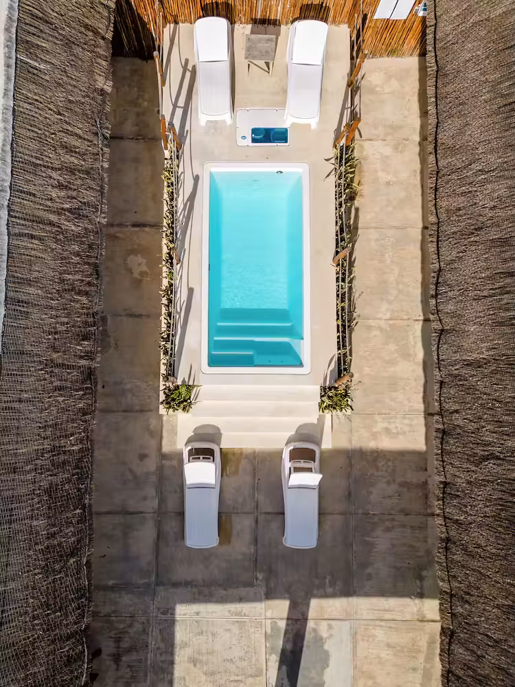 image url