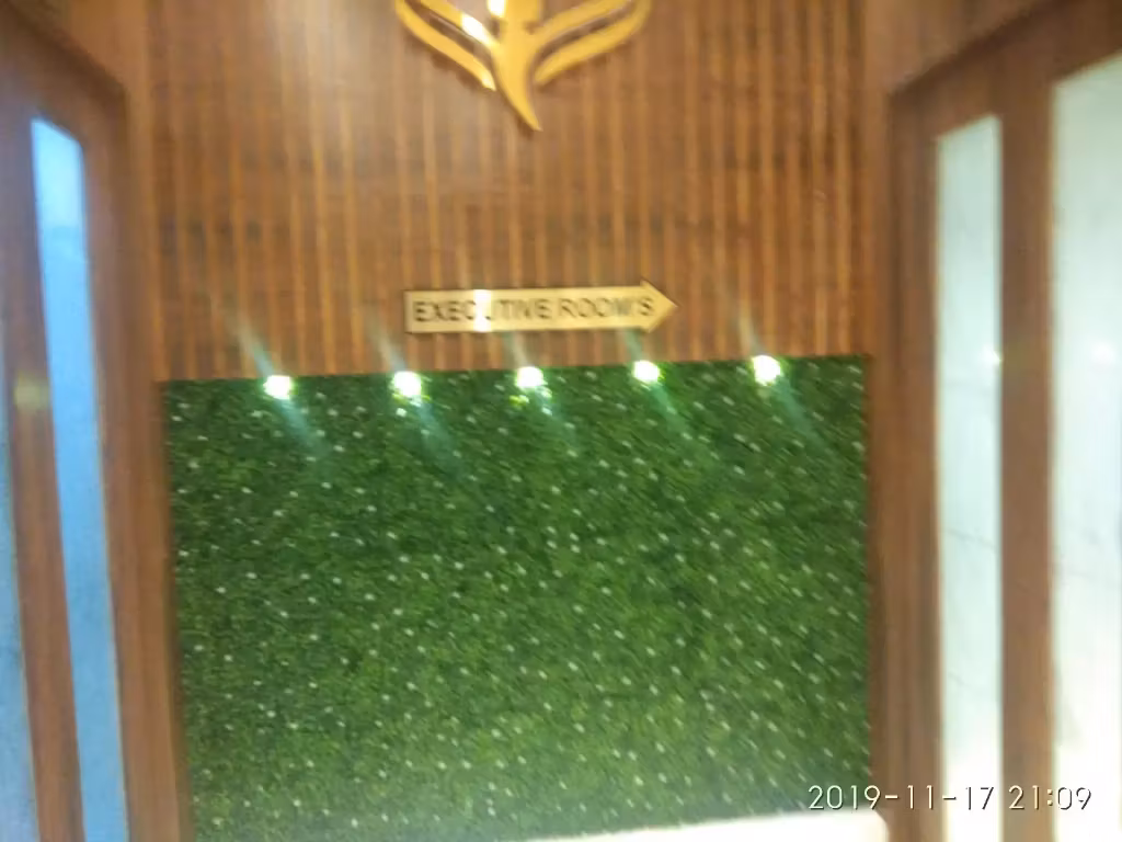 image url
