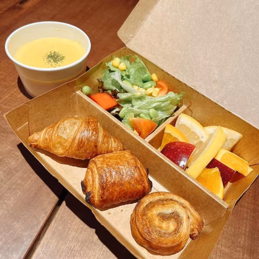 image url