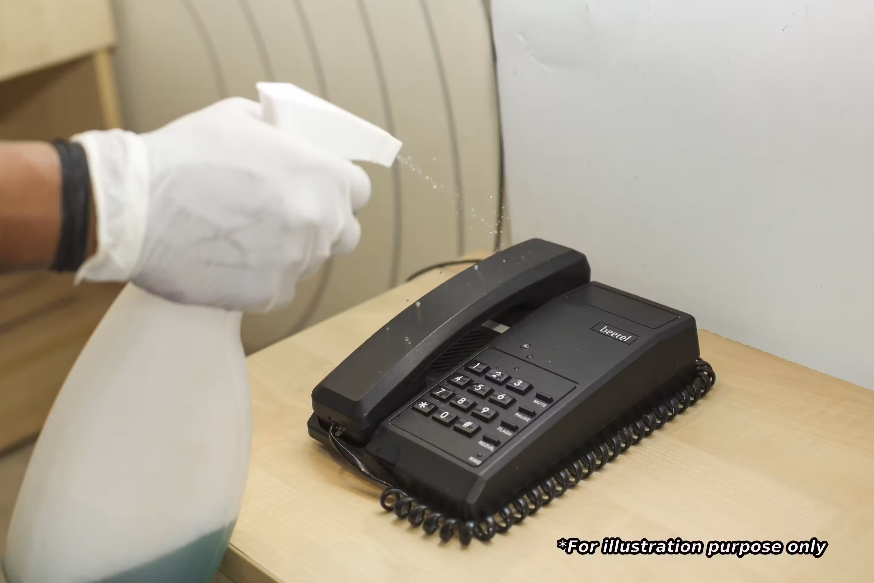 image url