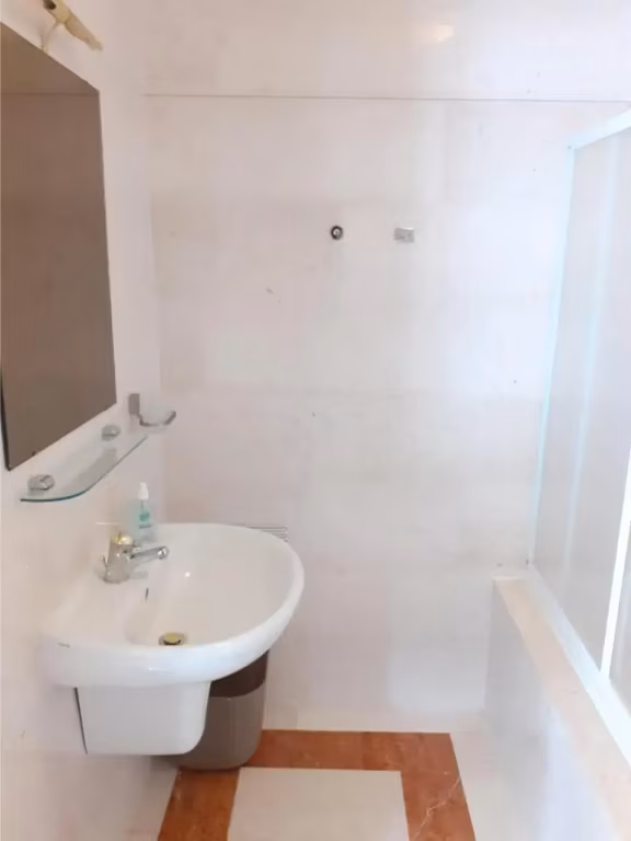 Hotel gallery
