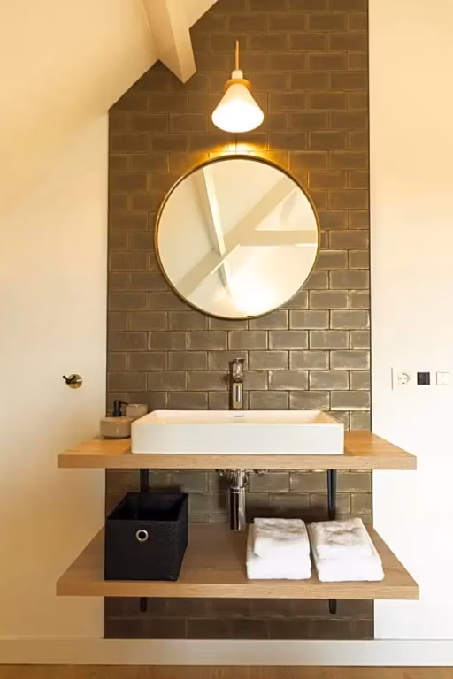 Hotel gallery