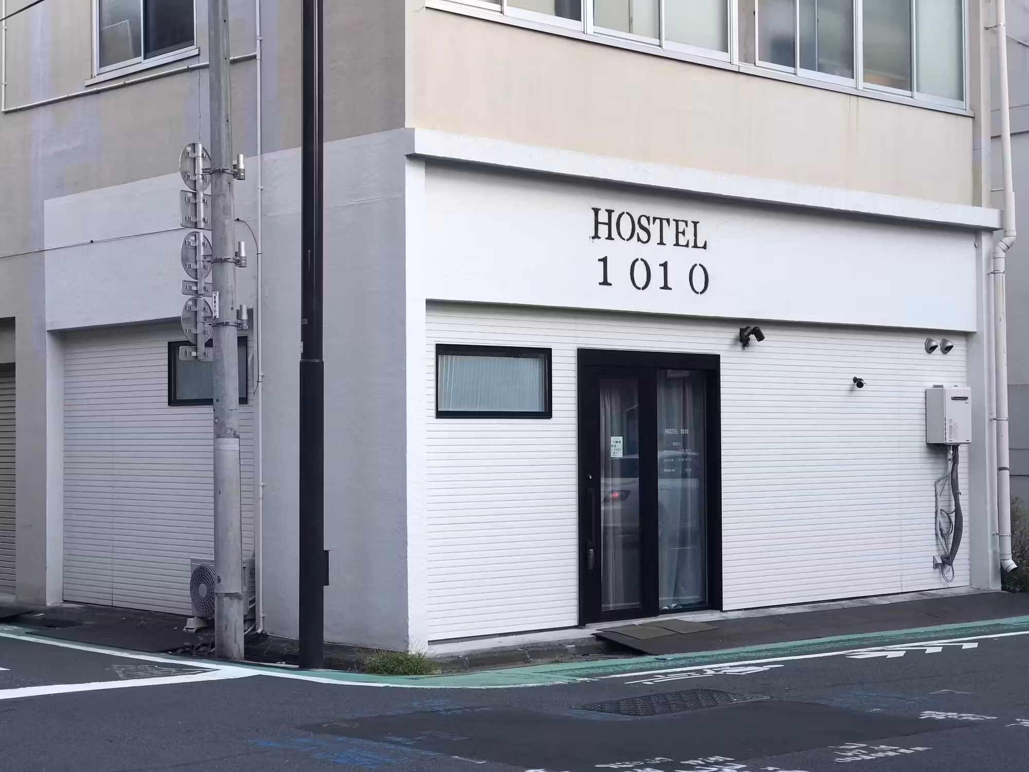image url