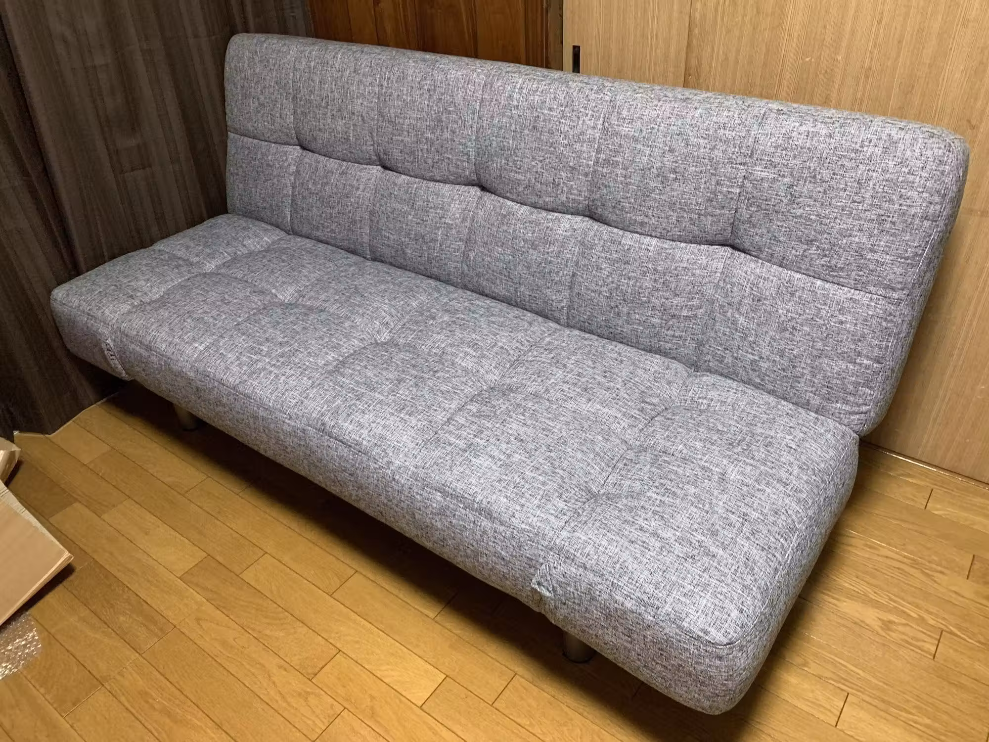 image url