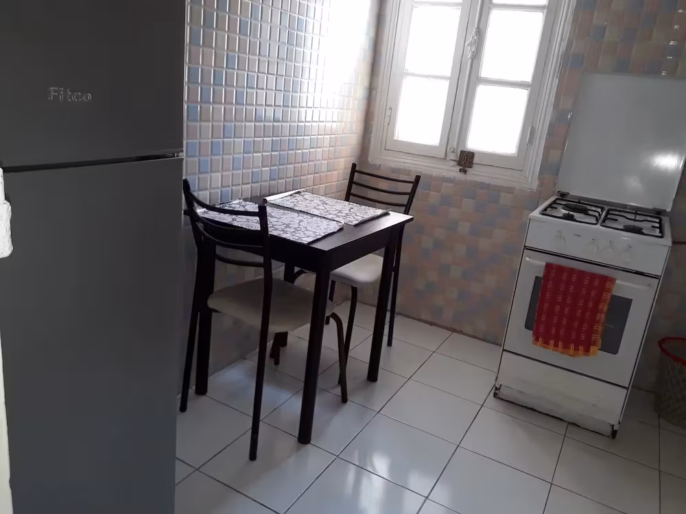 image url