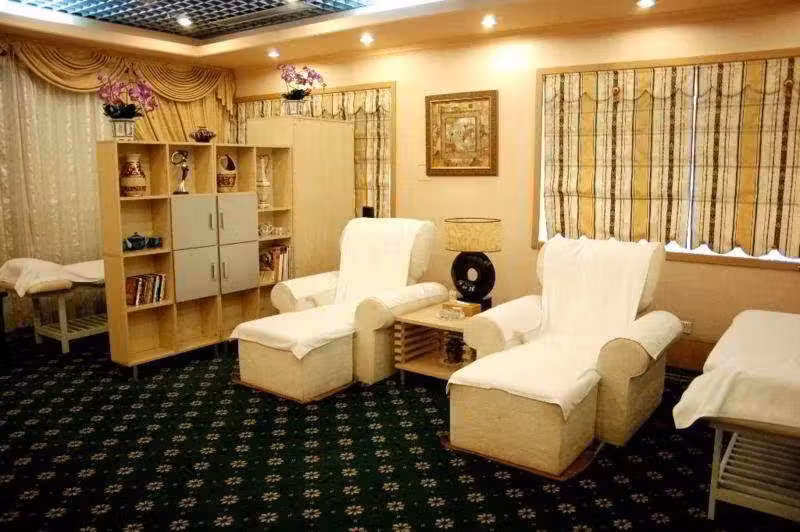 image url