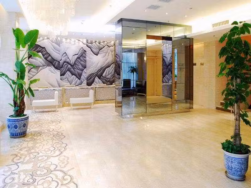 image url