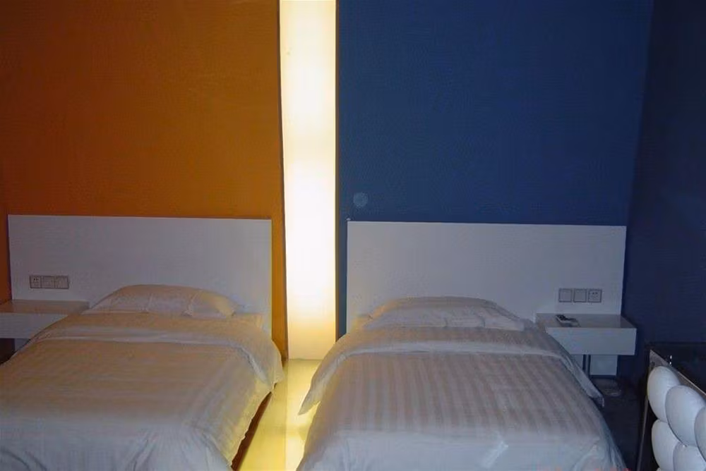 images