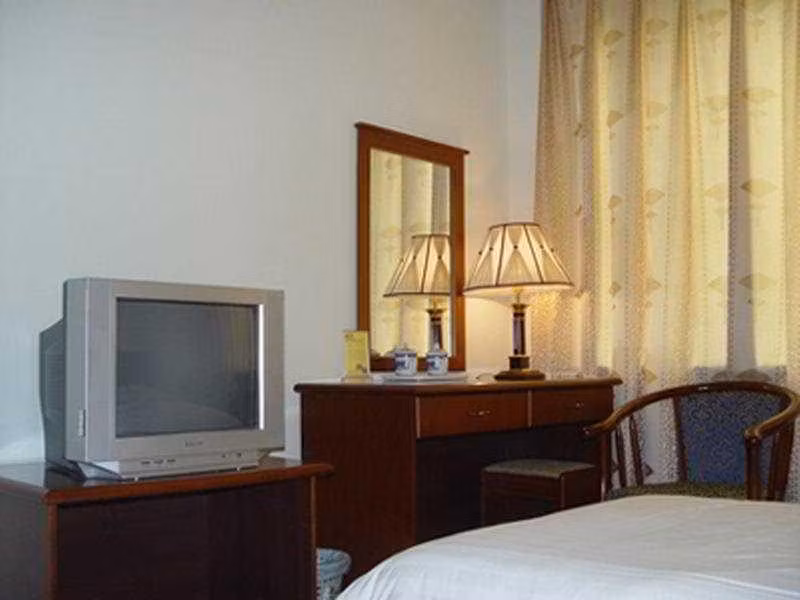 image url