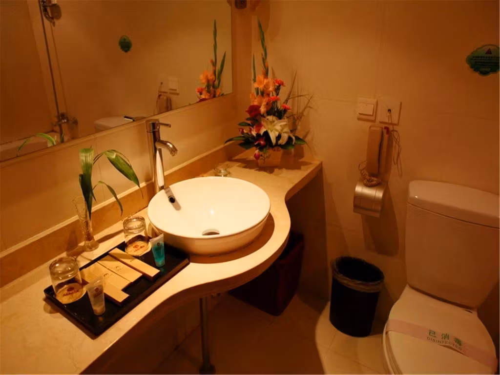image url