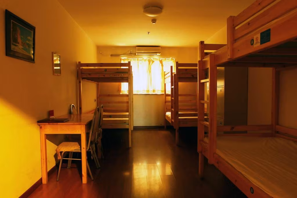 image url