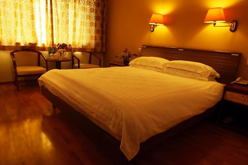 image url