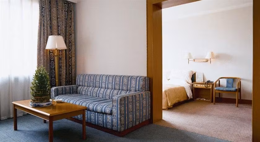 image url