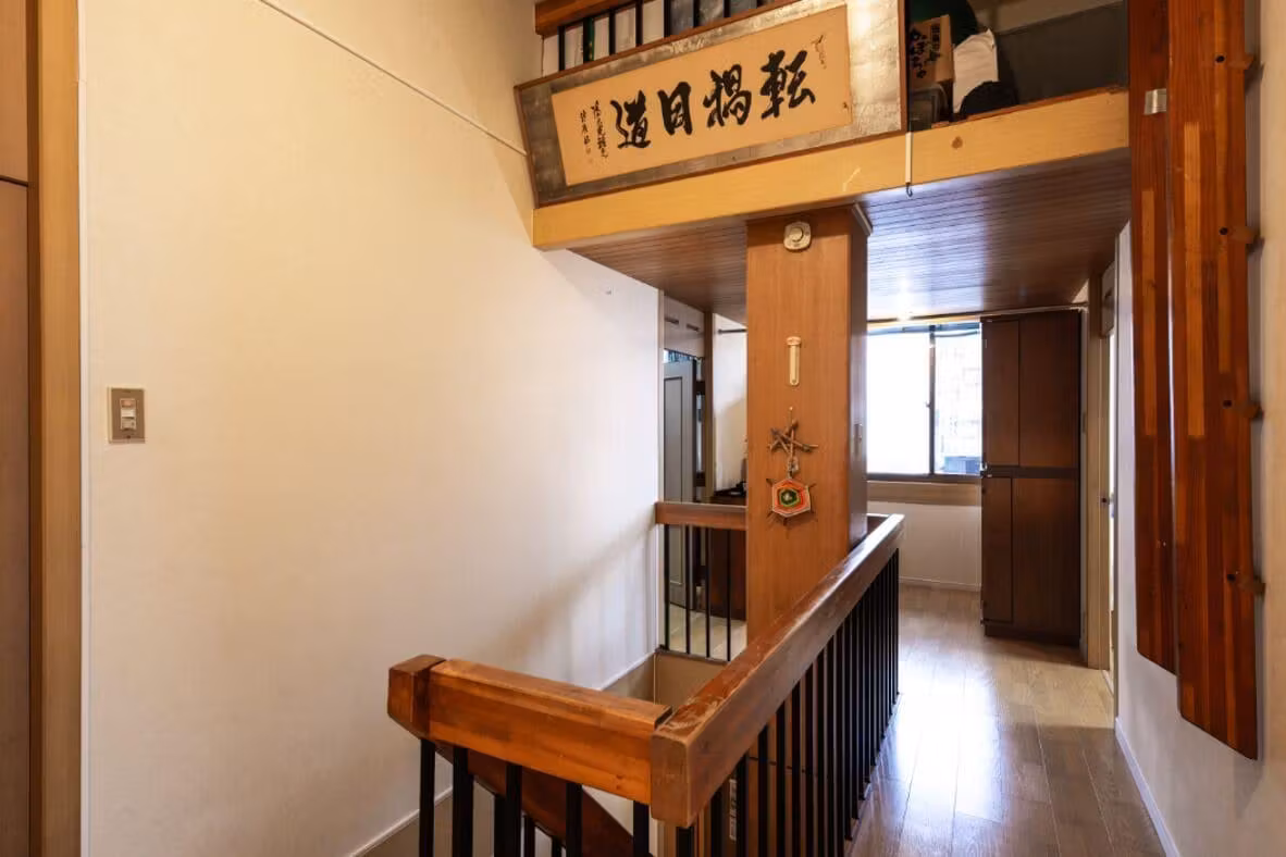 image url