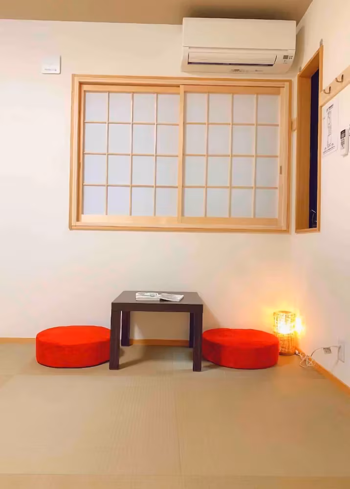 image url