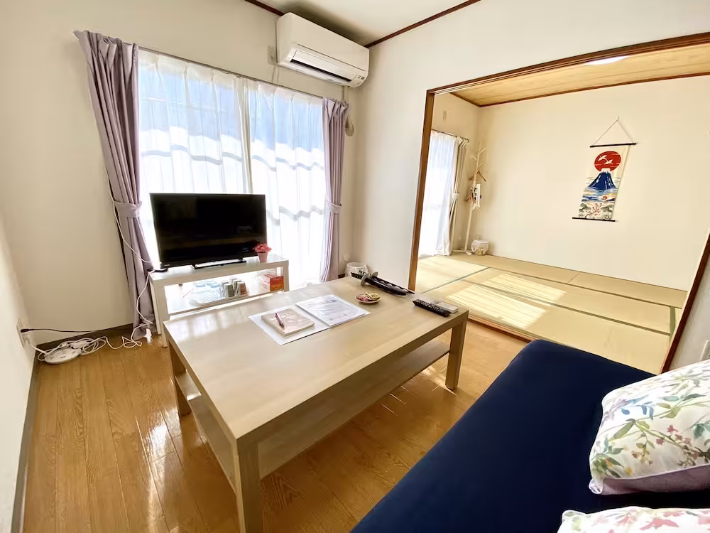 image url